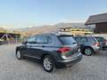 Volkswagen Tiguan Comfortline BMT/Start-Stopp Grau - thumbnail 4