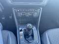 Volkswagen Tiguan Comfortline BMT/Start-Stopp Grau - thumbnail 16