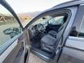 Volkswagen Tiguan Comfortline BMT/Start-Stopp Grau - thumbnail 13