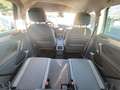 Volkswagen Tiguan Comfortline BMT/Start-Stopp Grau - thumbnail 9