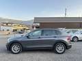 Volkswagen Tiguan Comfortline BMT/Start-Stopp Grau - thumbnail 7