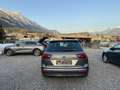 Volkswagen Tiguan Comfortline BMT/Start-Stopp Grau - thumbnail 5