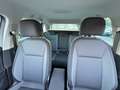 Volkswagen Tiguan Comfortline BMT/Start-Stopp Grau - thumbnail 17