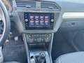 Volkswagen Tiguan Comfortline BMT/Start-Stopp Grau - thumbnail 18
