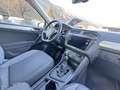 Volkswagen Tiguan Comfortline BMT/Start-Stopp Grau - thumbnail 15
