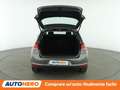 Volkswagen Golf 1.6 TDI Comfortline DSG Gris - thumbnail 17