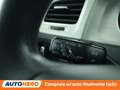 Volkswagen Golf 1.6 TDI Comfortline DSG Gris - thumbnail 20