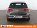 Volkswagen Golf 1.6 TDI Comfortline DSG Gris - thumbnail 5