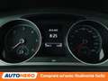 Volkswagen Golf 1.6 TDI Comfortline DSG Gris - thumbnail 21