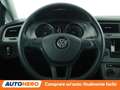 Volkswagen Golf 1.6 TDI Comfortline DSG Gris - thumbnail 19