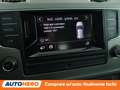Volkswagen Golf 1.6 TDI Comfortline DSG Gris - thumbnail 22