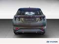 Hyundai TUCSON 1.6 T-GDI PHEV PRIME Leder ECS  ACC 360 Kam Gris - thumbnail 7