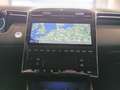 Hyundai TUCSON 1.6 T-GDI PHEV PRIME Leder ECS  ACC 360 Kam Grijs - thumbnail 11