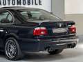 BMW M5 *E39* Noir - thumbnail 6