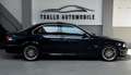 BMW M5 *E39* Noir - thumbnail 2