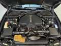BMW M5 *E39* Noir - thumbnail 20