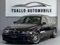 BMW M5 *E39* Noir - thumbnail 8