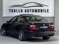 BMW M5 *E39* Noir - thumbnail 5