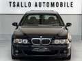 BMW M5 *E39* Noir - thumbnail 10