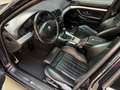 BMW M5 *E39* Noir - thumbnail 11