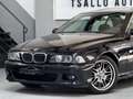 BMW M5 *E39* Noir - thumbnail 9