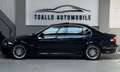 BMW M5 *E39* Noir - thumbnail 7