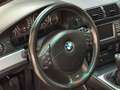 BMW M5 *E39* Noir - thumbnail 12