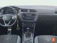 Volkswagen Tiguan 2.0TDI R-Line DSG 110kW Blanco - thumbnail 12
