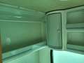 Adria Unica B 360 UH Heckküche - Nr. 51  (6) - thumbnail 25