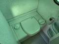 Adria Unica B 360 UH Heckküche - Nr. 51  (6) - thumbnail 23