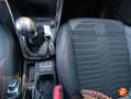 Ford Puma 1.0 EcoBoost 114kW (155cv) ST-Line MHEV Gris - thumbnail 20