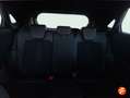 Ford Puma 1.0 EcoBoost 114kW (155cv) ST-Line MHEV Gris - thumbnail 16