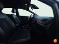 Ford Puma 1.0 EcoBoost 114kW (155cv) ST-Line MHEV Gris - thumbnail 14