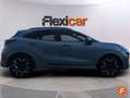 Ford Puma 1.0 EcoBoost 114kW (155cv) ST-Line MHEV Gris - thumbnail 8