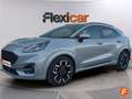 Ford Puma 1.0 EcoBoost 114kW (155cv) ST-Line MHEV Gris - thumbnail 7