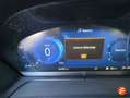 Ford Puma 1.0 EcoBoost 114kW (155cv) ST-Line MHEV Gris - thumbnail 13