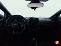 Ford Puma 1.0 EcoBoost 114kW (155cv) ST-Line MHEV Gris - thumbnail 10