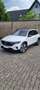 Mercedes-Benz EQB 300 EQB 300 4Matic Electric Art Bianco - thumbnail 1