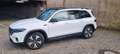 Mercedes-Benz EQB 300 EQB 300 4Matic Electric Art Bianco - thumbnail 6