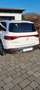 Mercedes-Benz EQB 300 EQB 300 4Matic Electric Art Bianco - thumbnail 9