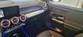 Mercedes-Benz EQB 300 EQB 300 4Matic Electric Art Bianco - thumbnail 4