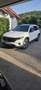 Mercedes-Benz EQB 300 EQB 300 4Matic Electric Art Bianco - thumbnail 8