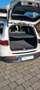 Mercedes-Benz EQB 300 EQB 300 4Matic Electric Art Bianco - thumbnail 10