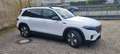 Mercedes-Benz EQB 300 EQB 300 4Matic Electric Art Bianco - thumbnail 11
