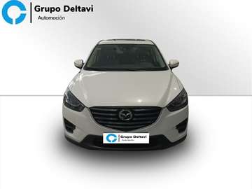 2.2DE Lux.+Prem.blanco+Travel+TS AWD Aut. 175