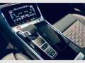Audi RS6 RS6 AVANT QUATTRO TIPTRONIC Noir - thumbnail 7