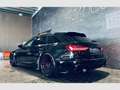 Audi RS6 RS6 AVANT QUATTRO TIPTRONIC Noir - thumbnail 4
