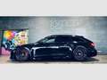 Audi RS6 RS6 AVANT QUATTRO TIPTRONIC Noir - thumbnail 1