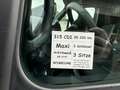 Mercedes-Benz Sprinter 315 CDI RWD Maxi Kamera Navi Easy Cargo Weiß - thumbnail 5