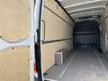 Mercedes-Benz Sprinter 315 CDI RWD Maxi Kamera Navi Easy Cargo Weiß - thumbnail 29